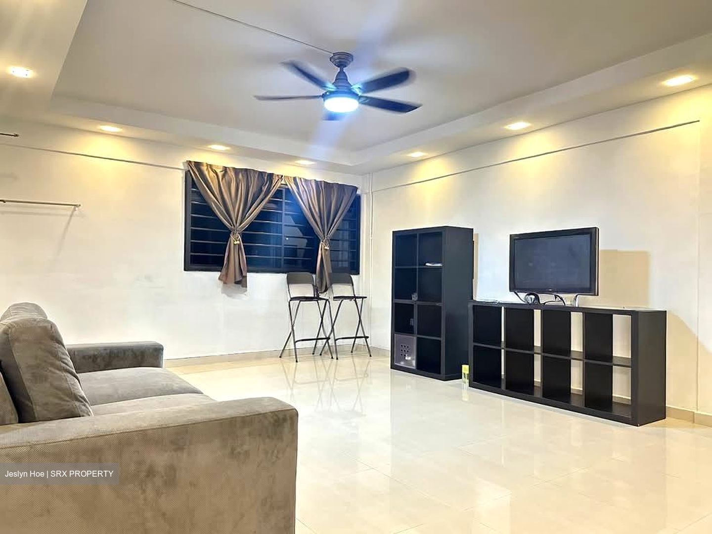Blk 301 Clementi Haven (Clementi), HDB 4 Rooms #549267311